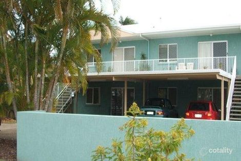 1/73-75 Keith Royal Dr, Marcoola, QLD 4564