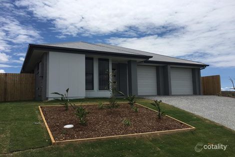 1/58 Central Park Dr, Eagleby, QLD 4207
