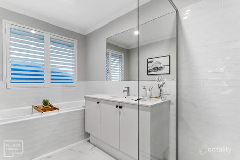 112 Wallaroo Dr, Chittering, WA 6084