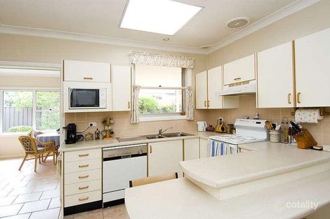 Property photo of 37 Shoalhaven Road Sylvania Waters NSW 2224