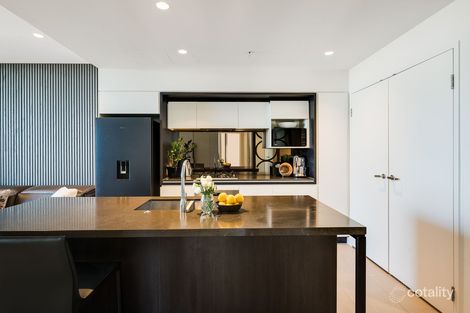 Property photo of 2110/111 Mary Street Brisbane City QLD 4000