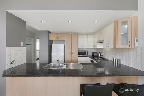 Property photo of 41/92 John Whiteway Drive Gosford NSW 2250