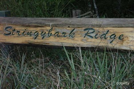 561 Hardies Hill Rd, Garibaldi, VIC 3352