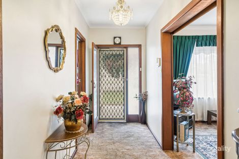 Property photo of 1 Shropshire Avenue Hillcrest SA 5086