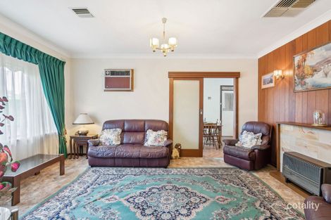 Property photo of 1 Shropshire Avenue Hillcrest SA 5086