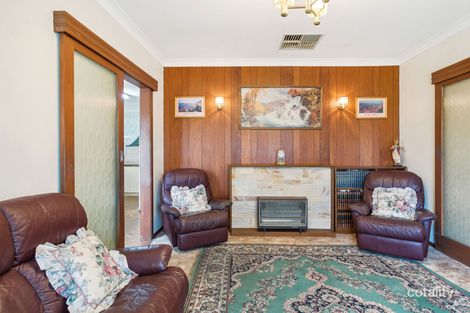 Property photo of 1 Shropshire Avenue Hillcrest SA 5086