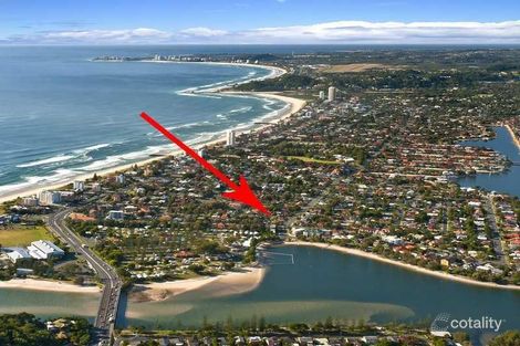 1/21 Boodera Rd, Palm Beach, QLD 4221