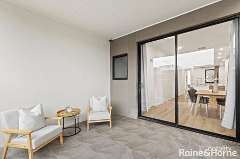 Property photo of 101 Harper Circuit Lightsview SA 5085