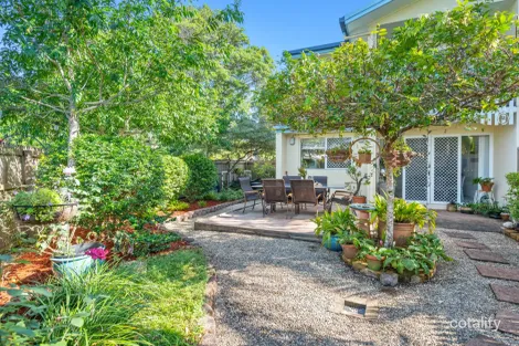 Property photo of 3/10 Grantala Street Manoora QLD 4870