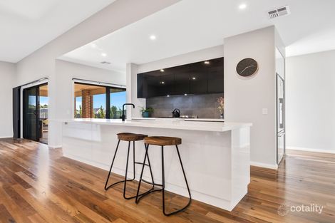 Property photo of 7 Monument Boulevard Cardigan VIC 3352
