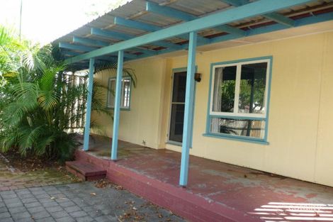 27 Hinley Ave, Maroochydore, QLD 4558