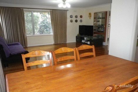 Property photo of 10 Peter Street Doncaster East VIC 3109
