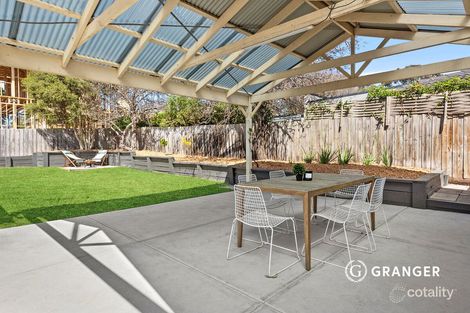 Property photo of 14 Corio Avenue Frankston VIC 3199
