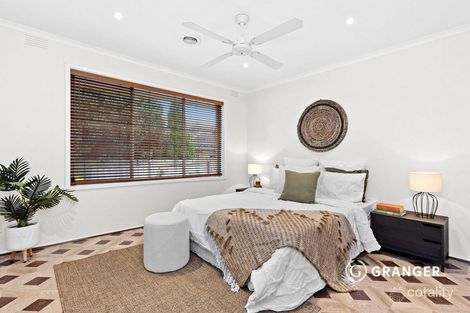 Property photo of 14 Corio Avenue Frankston VIC 3199