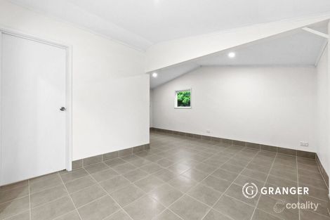 Property photo of 14 Corio Avenue Frankston VIC 3199