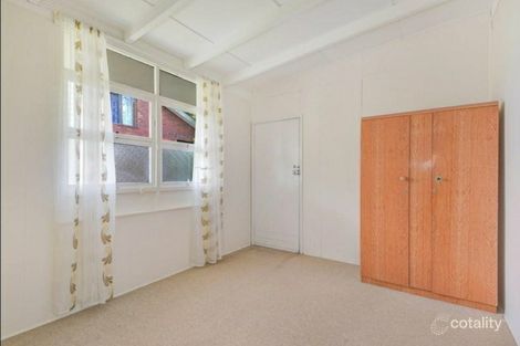 Property photo of 6 Skyline Street Gorokan NSW 2263