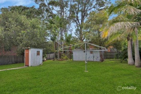 Property photo of 6 Skyline Street Gorokan NSW 2263