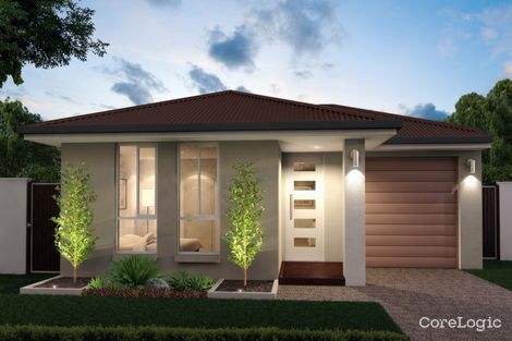 Property photo of 3 Flockhart Avenue Valley View SA 5093