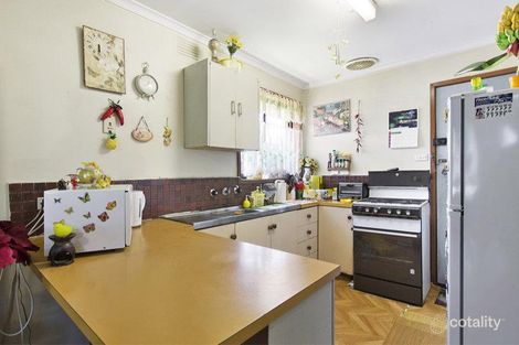 Property photo of 1/107 Clow Street Dandenong VIC 3175