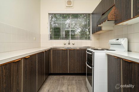 Property photo of 9/8-12 Minter Street Canterbury NSW 2193
