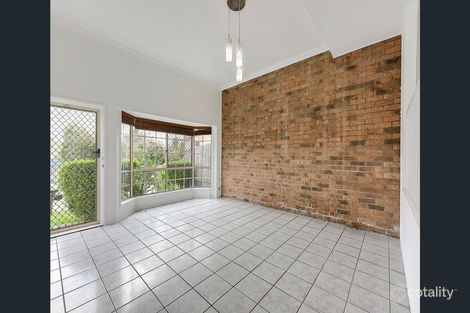 Property photo of 56/1162 Cavendish Road Mount Gravatt East QLD 4122