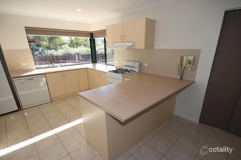 12/6 Caterpillar Ct, Desert Springs, NT 0870