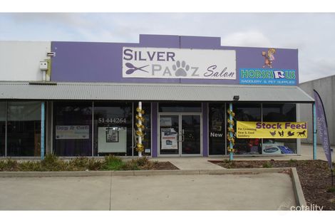 53 Princes Hwy, Sale, VIC 3850