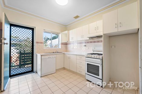 Property photo of 12/147 Stephen Terrace Walkerville SA 5081