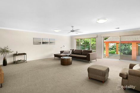 Property photo of 34 Burdekin Street Duffy ACT 2611