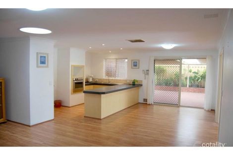 Property photo of 1 Kirby Court Huntingdale WA 6110