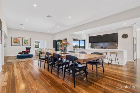 Property photo of 7 Monument Boulevard Cardigan VIC 3352