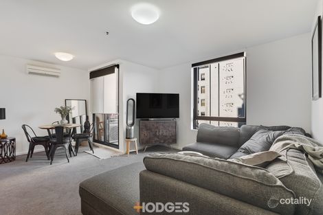 411/594 St Kilda Rd, Melbourne, VIC 3004