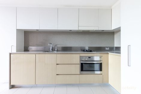 Property photo of 512/81 Macleay Street Potts Point NSW 2011