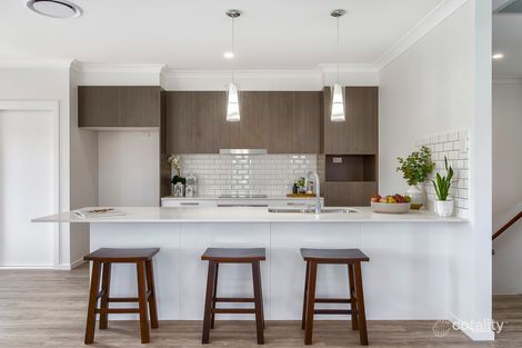 Property photo of 27 London Street Nundah QLD 4012