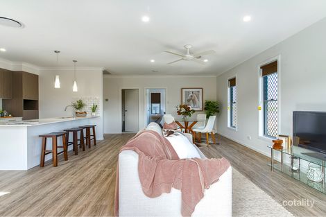 Property photo of 27 London Street Nundah QLD 4012