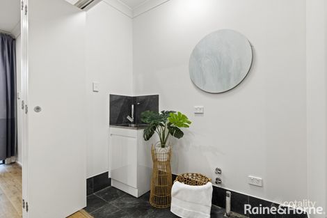 Property photo of 101 Harper Circuit Lightsview SA 5085