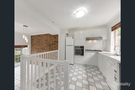 Property photo of 56/1162 Cavendish Road Mount Gravatt East QLD 4122
