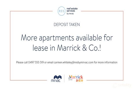 207/180 Livingstone Rd, Marrickville, NSW 2204