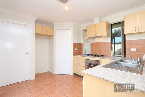 Property photo of 75D Beatty Avenue East Victoria Park WA 6101