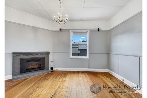 Property photo of 15 Withers Street West Wallsend NSW 2286