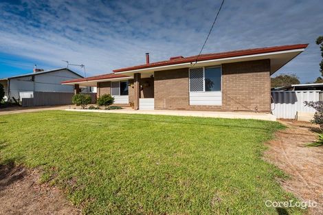 Property photo of 20 Fox Street Narrogin WA 6312