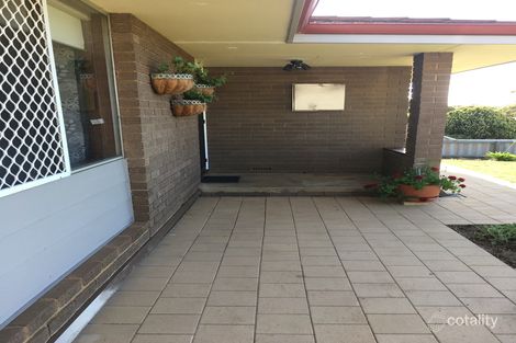 Property photo of 20 Fox Street Narrogin WA 6312