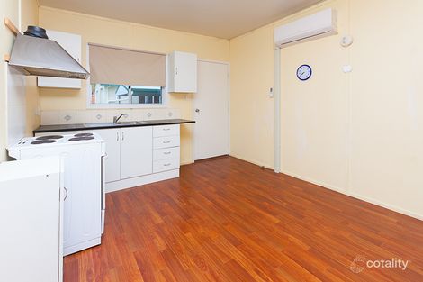 Property photo of 20 Bellamy Street Acacia Ridge QLD 4110