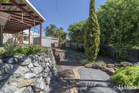 Property photo of 1 Ivy Place Thornlie WA 6108