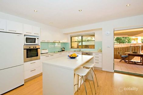 41/69 Allen St, Leichhardt, NSW 2040