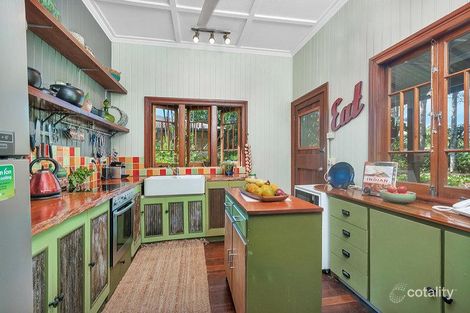 Property photo of 17 Macilwraith Street Manoora QLD 4870