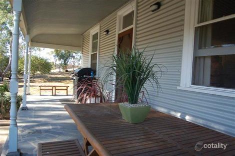 Property photo of 21 Main North Road Sevenhill SA 5453