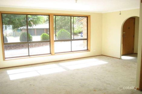 Property photo of 2 Lange Crescent Birdwood SA 5234