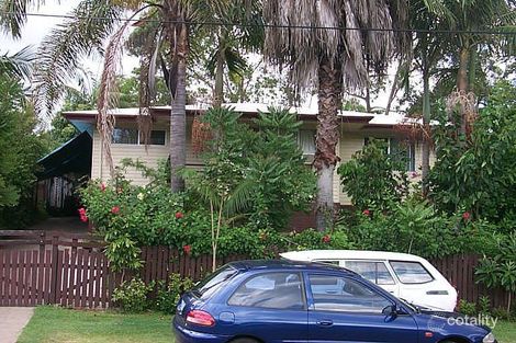 Property photo of 23 Damian Street Gailes QLD 4300
