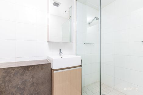 Property photo of 512/81 Macleay Street Potts Point NSW 2011